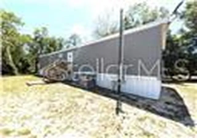 2nd image of 5416 W Cougar Ln, Dunnellon, FL 34433 | MLS# OM726559