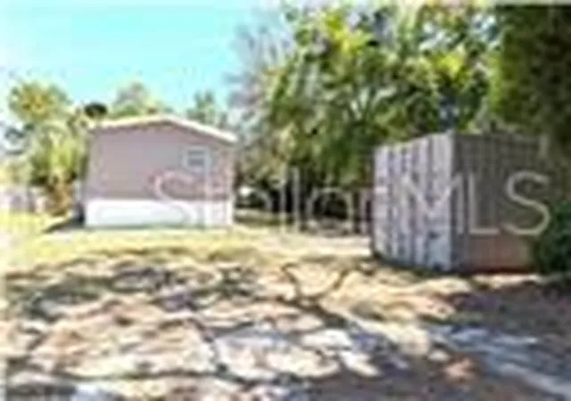 3rd image of 5416 W Cougar Ln, Dunnellon, FL 34433 | MLS# OM726559