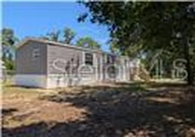 4th image of 5416 W Cougar Ln, Dunnellon, FL 34433 | MLS# OM726559