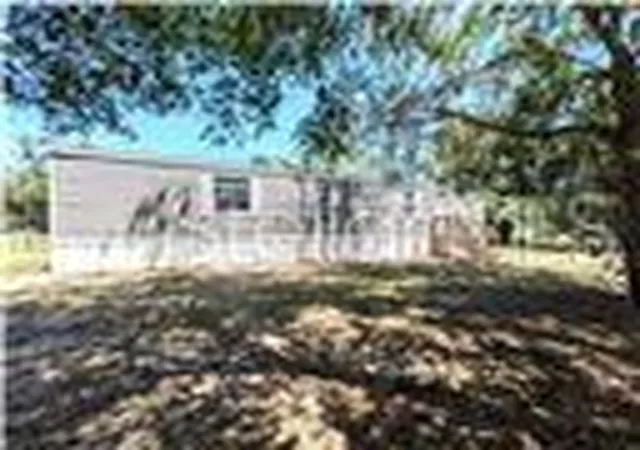 5th image of 5416 W Cougar Ln, Dunnellon, FL 34433 | MLS# OM726559