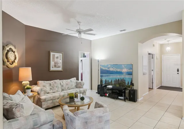 Photo 2 of Single family home for sale at 765 Jaybee Ave, Davenport, FL 33897 | MLS# O6416461 | Listing updated on 2026-09-04