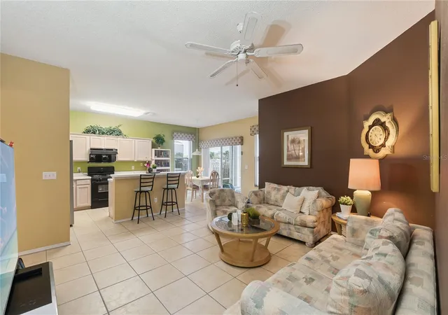Photo 3 of Single family home for sale at 765 Jaybee Ave, Davenport, FL 33897 | MLS# O6416461 | Listing updated on 2026-09-04