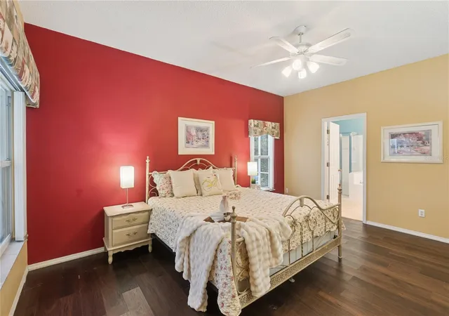 Photo 3 of Single family home for sale at 765 Jaybee Ave, Davenport, FL 33897 | MLS# O6416461 | Listing updated on 2026-09-04