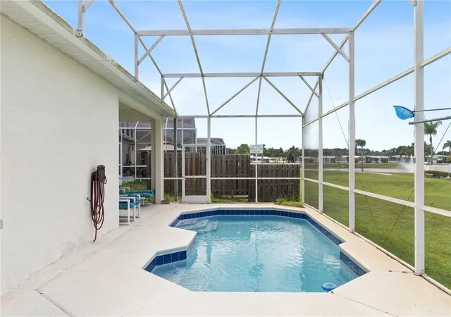 Photo 4 of Single family home for sale at 765 Jaybee Ave, Davenport, FL 33897 | MLS# O6416461 | Listing updated on 2026-09-04
