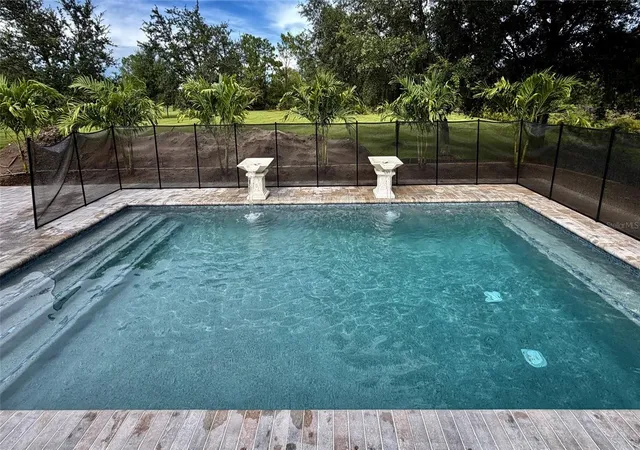 Photo 2 of Single family home for sale at 7425 245th Street E, Myakka City, FL 34251 | MLS# TB8518737 | Listing updated on 2026-08-14
