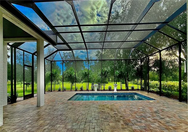 Photo 2 of Single family home for sale at 7425 245th Street E, Myakka City, FL 34251 | MLS# TB8518737 | Listing updated on 2026-10-17