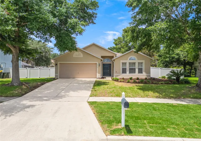 Homes for sale in Clermont, FL | 3216 Park Branch Ave, Clermont, FL 34711 | MLS# S5151821