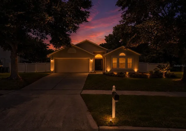 Homes for sale in Clermont, FL | 3216 Park Branch Ave, Clermont, FL 34711 | MLS# S5151821