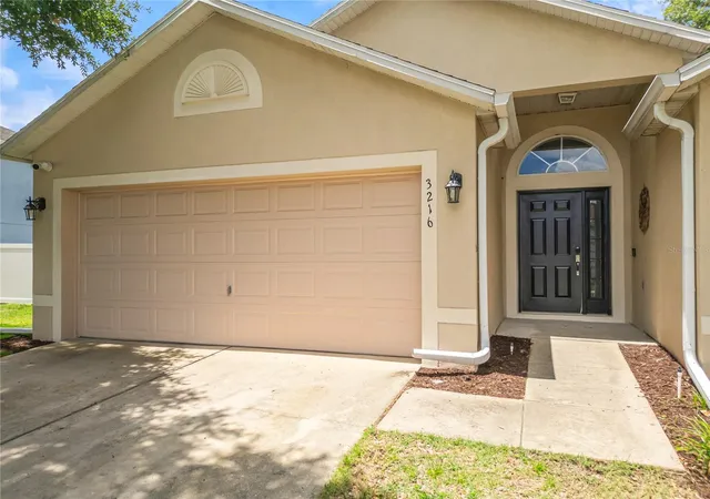 3rd image of 3216 Park Branch Ave, Clermont, FL 34711 | MLS# S5151821