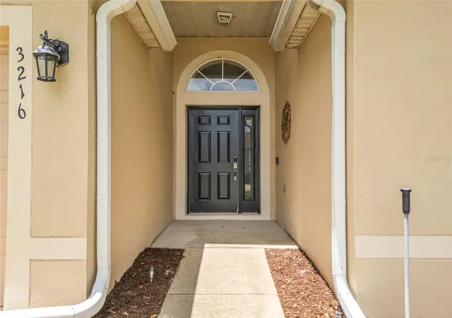 4th image of 3216 Park Branch Ave, Clermont, FL 34711 | MLS# S5151821