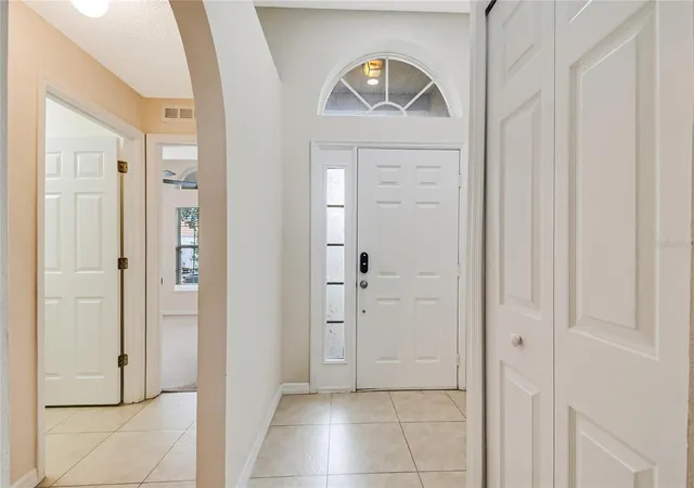 5th image of 3216 Park Branch Ave, Clermont, FL 34711 | MLS# S5151821