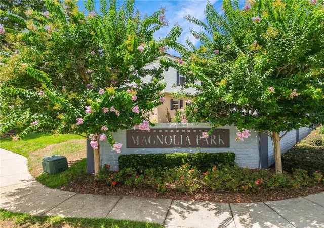 Homes for sale in Clermont, FL | 3216 Park Branch Ave, Clermont, FL 34711 | MLS# S5151821