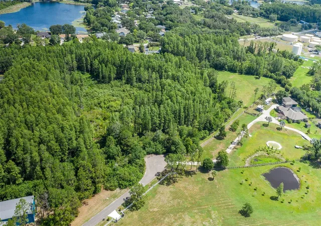 Photo 2 of Land for sale at 0 Trackside Dr, Odessa, FL 33556 | MLS# W7886697 | Listing updated on 2026-10-07
