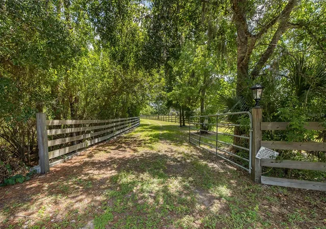 Photo 3 of Land for sale at 0 Trackside Dr, Odessa, FL 33556 | MLS# W7886697 | Listing updated on 2026-10-07