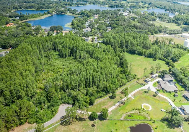 Photo 4 of Land for sale at 0 Trackside Dr, Odessa, FL 33556 | MLS# W7886697 | Listing updated on 2026-10-07