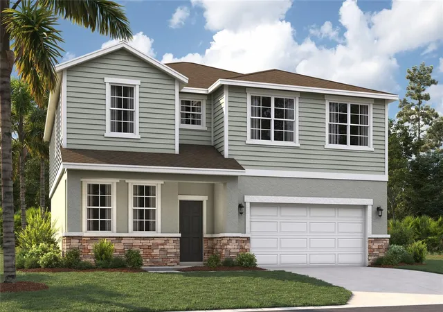 1st image of 33913 Seattle Slew Dr, Sorrento, FL 32776 | MLS# O6416466