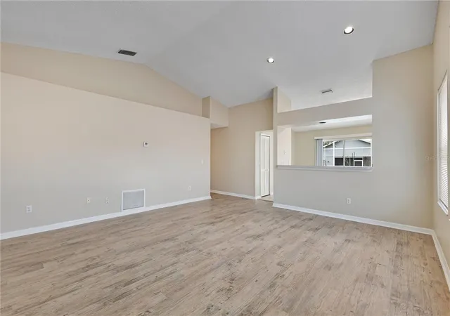 Photo 3 of Single family home for sale at 8821 Parliament Ct, Kissimmee, FL 34747 | MLS# O6416468 | Listing updated on 2026-06-17