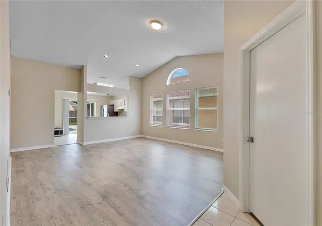 Photo 3 of Single family home for sale at 8821 Parliament Ct, Kissimmee, FL 34747 | MLS# O6416468 | Listing updated on 2026-06-17