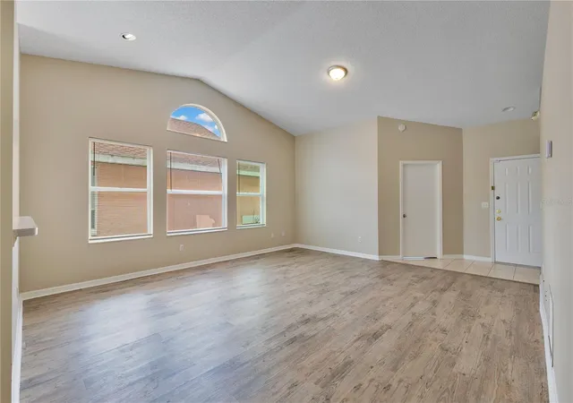 Photo 4 of Single family home for sale at 8821 Parliament Ct, Kissimmee, FL 34747 | MLS# O6416468 | Listing updated on 2026-06-17