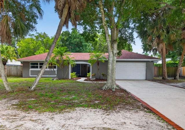 Homes for sale in Clearwater, FL | 1963 Belleair Rd, Clearwater, FL 33764 | MLS# TB8518746