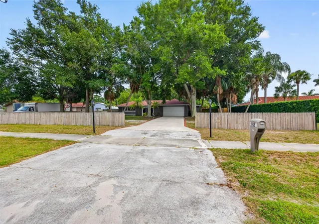 Homes for sale in Clearwater, FL | 1963 Belleair Rd, Clearwater, FL 33764 | MLS# TB8518746