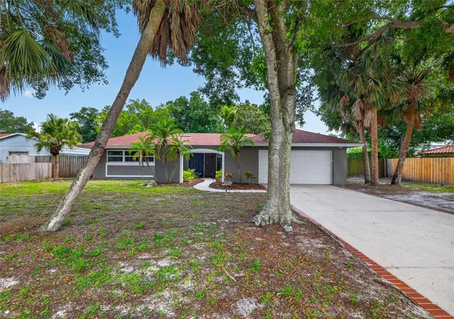 Homes for sale in Clearwater, FL | 1963 Belleair Rd, Clearwater, FL 33764 | MLS# TB8518746