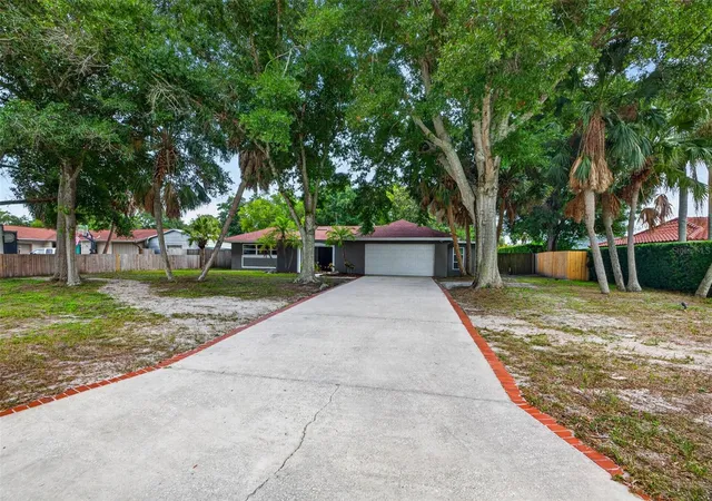 Homes for sale in Clearwater, FL | 1963 Belleair Rd, Clearwater, FL 33764 | MLS# TB8518746