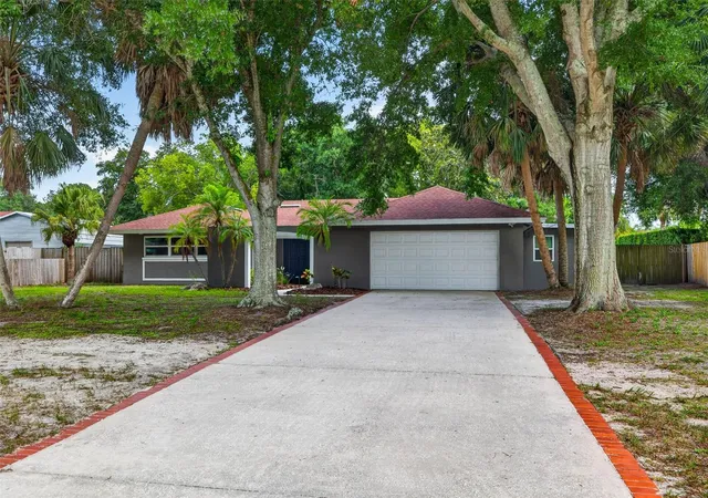 Homes for sale in Clearwater, FL | 1963 Belleair Rd, Clearwater, FL 33764 | MLS# TB8518746