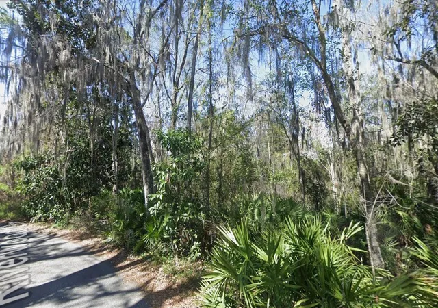 1st image of Riverwood Dr, Fleming Island, FL 32003 | MLS# V4949642
