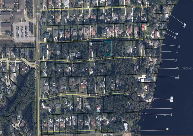 11th image of Riverwood Dr, Fleming Island, FL 32003 | MLS# V4949642