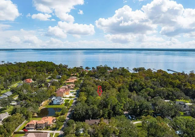 3rd image of Riverwood Dr, Fleming Island, FL 32003 | MLS# V4949642