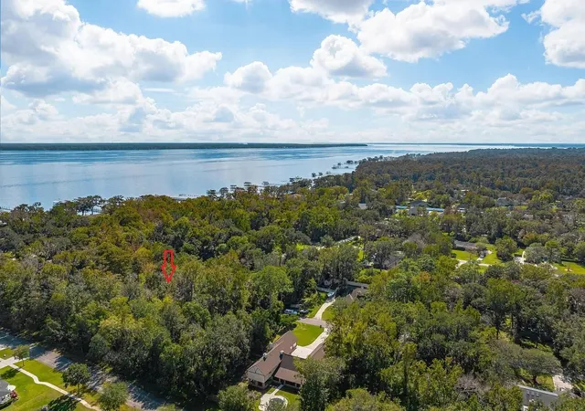 4th image of Riverwood Dr, Fleming Island, FL 32003 | MLS# V4949642