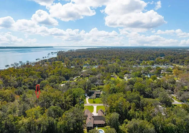 5th image of Riverwood Dr, Fleming Island, FL 32003 | MLS# V4949642