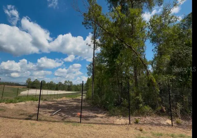 4th image of 3476 N Iguana Path, Crystal River, FL 34428 | MLS# TB8518747