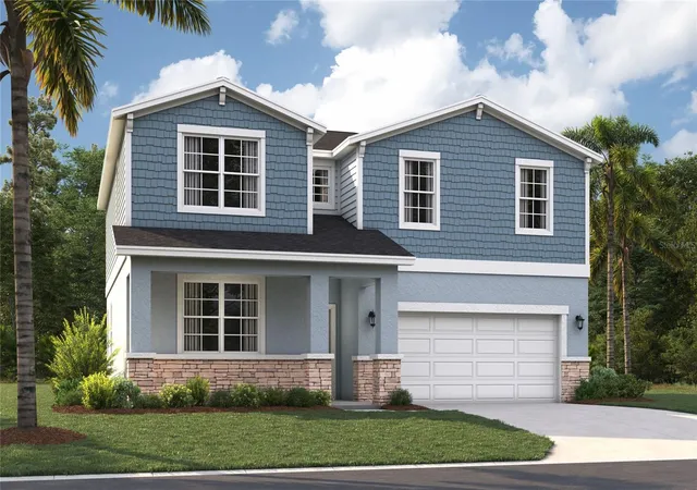 1st image of 33929 Seattle Slew Dr, Sorrento, FL 32776 | MLS# O6416469