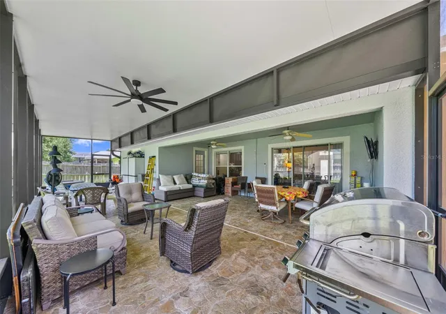 3rd image of 2651 Rambling Oaks Wy, Kissimmee, FL 34746 | MLS# S5151825