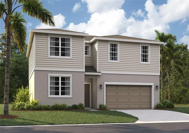 1st image of 33905 Seattle Slew Dr, Sorrento, FL 32776 | MLS# O6416471