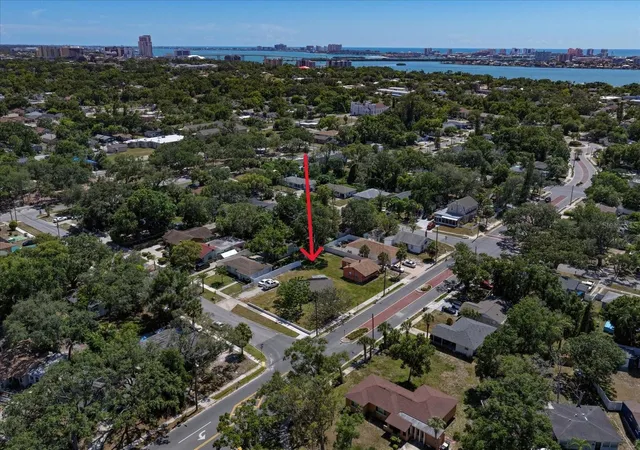 30th image of 1135 Fairmont St, Clearwater, FL 33755 | MLS# TB8518753