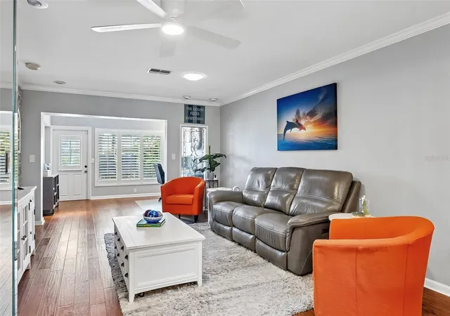 2nd image of 3259 Hilary Cir #1C, Palm Harbor, FL 34684 | MLS# TB8518759