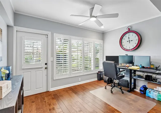 4th image of 3259 Hilary Cir #1C, Palm Harbor, FL 34684 | MLS# TB8518759