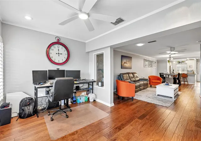 5th image of 3259 Hilary Cir #1C, Palm Harbor, FL 34684 | MLS# TB8518759