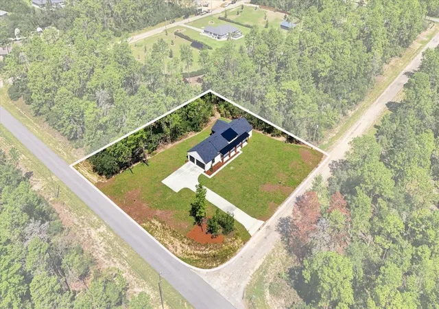 Photo 2 of Single family home for sale at 6534 N Harcross Ave, Dunnellon, FL 34433 | MLS# O6416475 | Listing updated on 2026-10-09