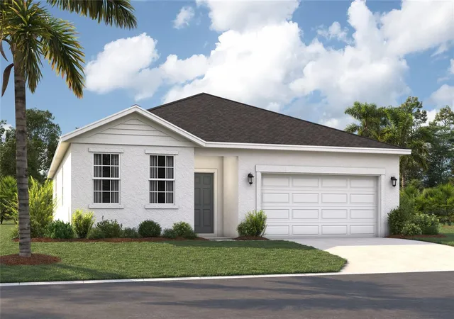 1st image of 33916 Seattle Slew Dr, Sorrento, FL 32776 | MLS# O6416476