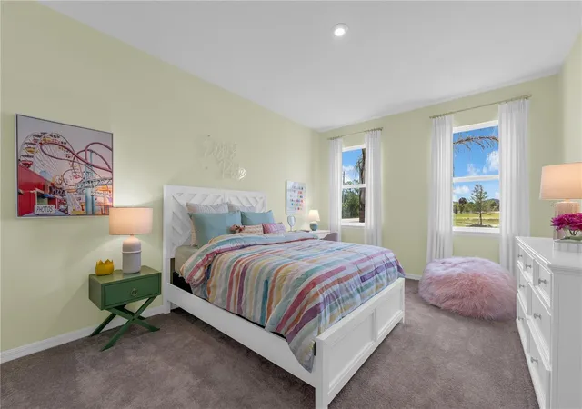 5th image of 33916 Seattle Slew Dr, Sorrento, FL 32776 | MLS# O6416476