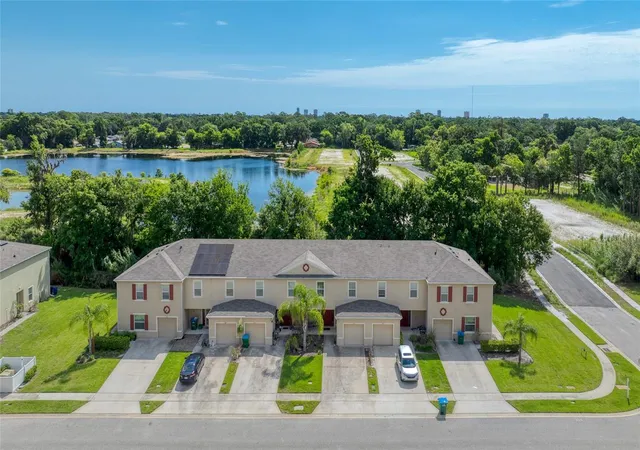 Photo 1 of Single family home for sale at 1615 Primo Ct, Daytona Beach, FL 32117 | MLS# V4949643 | Listing updated on 2026-06-13