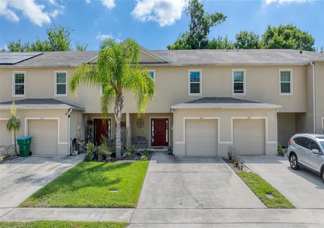 Photo 4 of Single family home for sale at 1615 Primo Ct, Daytona Beach, FL 32117 | MLS# V4949643 | Listing updated on 2026-06-13