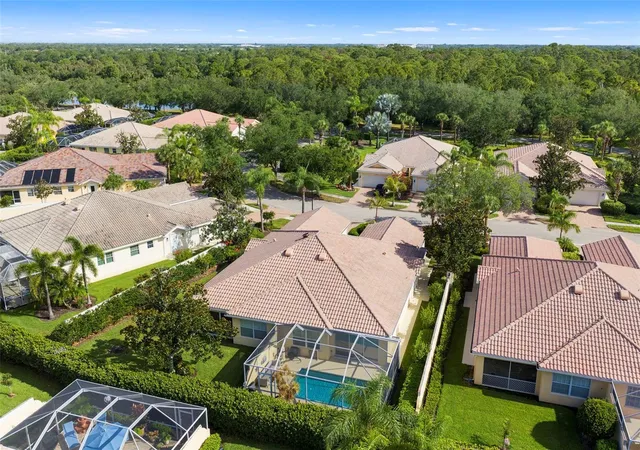 Photo 3 of Single family home for sale at 5793 Ithaca Way, Sarasota, FL 34238 | MLS# A4696958 | Listing updated on 2026-09-15