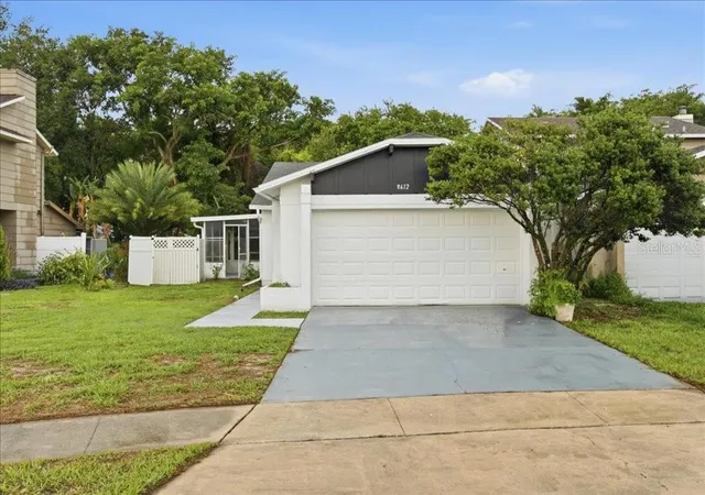 Homes for sale in Orlando, FL | 8612 Spring Cone Ct, Orlando, FL 32825 | MLS# O6416478
