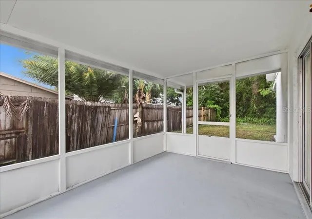 Homes for sale in Orlando, FL | 8612 Spring Cone Ct, Orlando, FL 32825 | MLS# O6416478