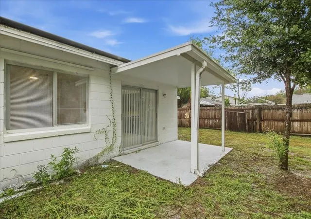 Homes for sale in Orlando, FL | 8612 Spring Cone Ct, Orlando, FL 32825 | MLS# O6416478